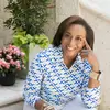 Elaine Griffin - @elaine_griffin - TikTok