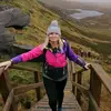 Elaine Griffin - @elainegriffin38 - TikTok