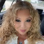 Elaina Guglielmo Hodges - @elainah_22 - Instagram