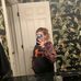 Elaina Hodges - Facebook