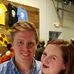Elaina Hodges - Facebook