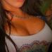 Elaina Hodges - Facebook