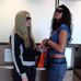 Elaina Hodges - Facebook
