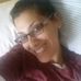 Elaina Hodges - Facebook
