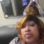 Elaine  Hodges - @elainehodges261 - Instagram