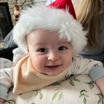 Elaine Board Hodges - @elainebhodges - Instagram