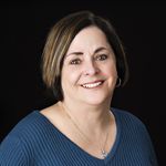 Elaine Favreau Hodges - @elaine.hodges - Instagram