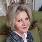 Elaine Hodges - @elainehodges.hodges - Instagram