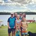 Elaine Hodges - Facebook