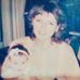 Elaine Hodges - Facebook
