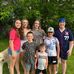 Elaine Hodges - Facebook