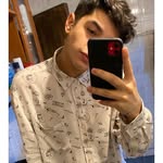 Elaine Hodges - @elainehodges521 - Instagram
