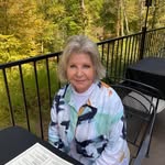 Elaine Hodges - @elainehodges.hodges11 - Instagram