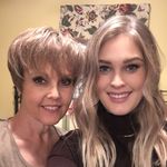 Elaine Hodges - @elainehodges4941 - Instagram