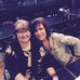 Elaine Hodges - Facebook