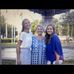 Elaine Hodges - Facebook