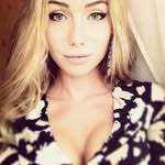 Elaine Hodges - @elain1e_hodges - Instagram