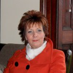 Elaine Hodges - @elaine_hodges - Instagram