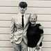 Elaine Hodges - Facebook