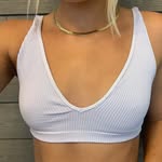 Elaine Hodges - @elainehodges58 - Instagram