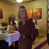 Elaine Hodges - @elaine.hodges - TikTok