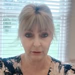 Elaine Hodges - @elainehodges908 - Instagram