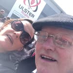 Elaine Hodges - @elainehodges12 - Instagram