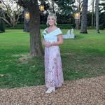 Elaine Hodges - @hodges.elaine - Instagram