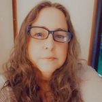 Elaine Hodges Elliott - @tumbleweedgirl.02 - Instagram