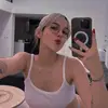 Eliana Hodges - @elian_a01 - TikTok