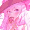 aldbwjskp - @elaina_mack._ - TikTok