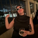 Elaina Mack - @macknocheese09 - Instagram