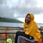Elaina Mack - @elainamack - Instagram