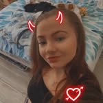 Elaina Mack - @elmack2022 - Instagram
