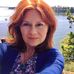 Elaina Mack - Facebook