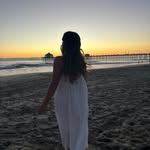 elaina mack - @elainamack1 - Instagram