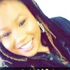 Elaina Marie Mack - @elainamariemack - TikTok