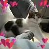 elainamack0 - @elainamack0 - TikTok