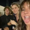 @elainamack - @elainaprivacc - TikTok