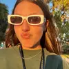 elainamack_ - @elainamack_ - TikTok