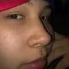 elainamack - @elainamm.20 - TikTok