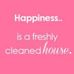 Elaine Mack - Facebook
