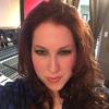 Elaina Marshall - @elainamarshall - TikTok