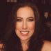 Elaina Marshall - Facebook