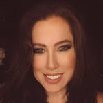 Elaina Marshall - @iam_elainamarshall - Instagram