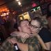 Elaina Marshall - Facebook