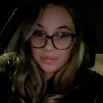 elaina marshall - @_elainamarshall - Instagram