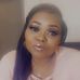 Elaina Marshall - Facebook
