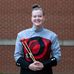 Elaina Marshall - Facebook