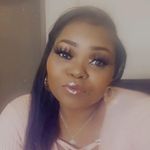 Elaina Marshall - @sweetthunderreighn - Instagram